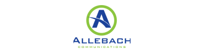 Allebach Communications