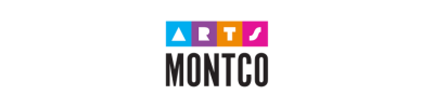 Arts Montco