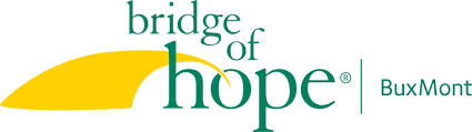 Bridge of Hope Buxmont